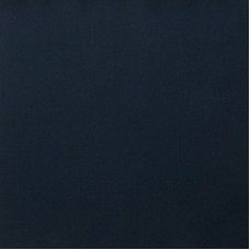 Reiver Light Weight Tartan Fabric - Blue Modern Plain
